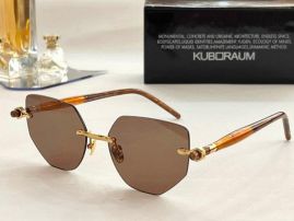 Picture of Kuboraum Sunglasses _SKUfw43944833fw